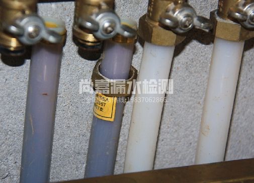 腾冲地暖需要多久清洗一次？
