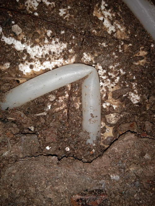 腾冲堵点精准查找